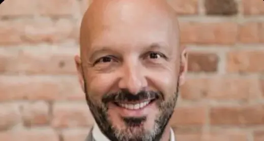 Maurizio Fiori nuovo vicepresidente del Cagliari: l'annuncio di Giulini