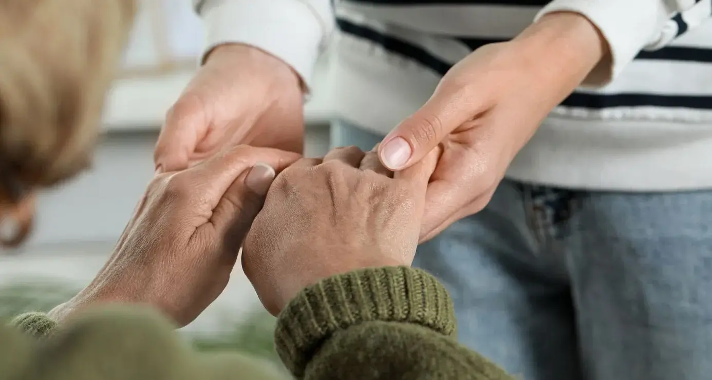 Tortolì. Nasce Cuorgiver: un aiuto concreto a chi assiste un familiare fragile