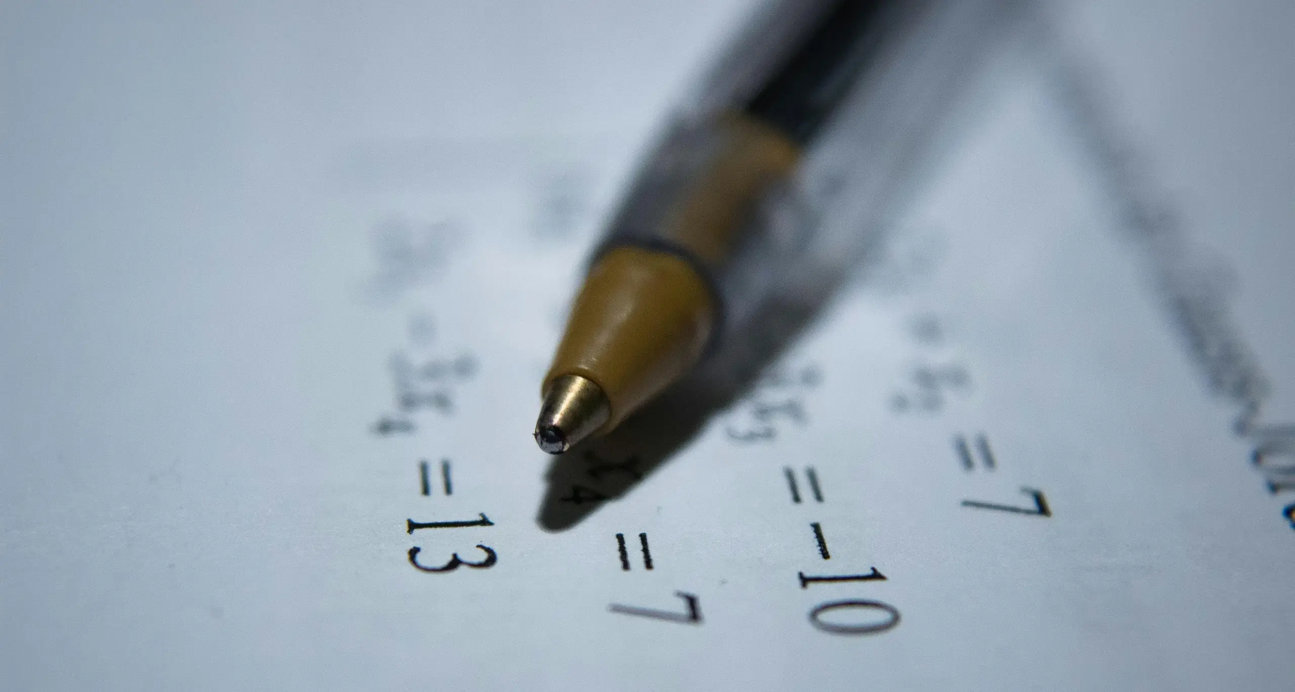 Scuola primaria: Italia tra i migliori in matematica e scienze, ma persistono divari