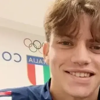 Tutti pazzi per Palestra: per il gioiello del Cagliari un futuro lontano dalla Sardegna