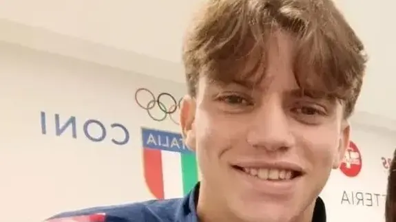 Tutti pazzi per Palestra: per il gioiello del Cagliari un futuro lontano dalla Sardegna