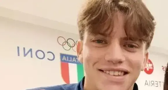 Tutti pazzi per Palestra: per il gioiello del Cagliari un futuro lontano dalla Sardegna