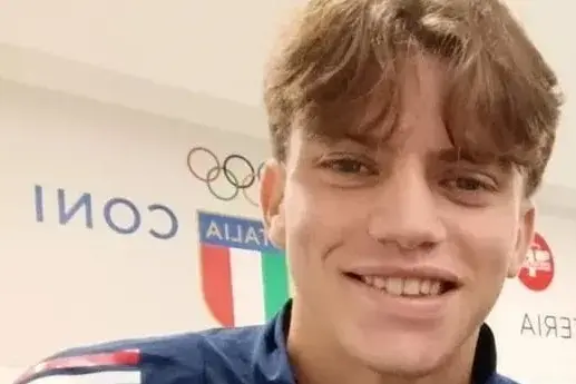 Tutti pazzi per Palestra: per il gioiello del Cagliari un futuro lontano dalla Sardegna