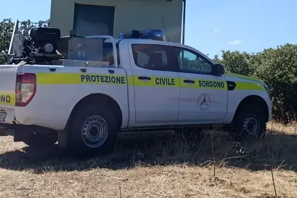 <p>Foto simbolo: modulo antincendio da 400 litri</p>\\n