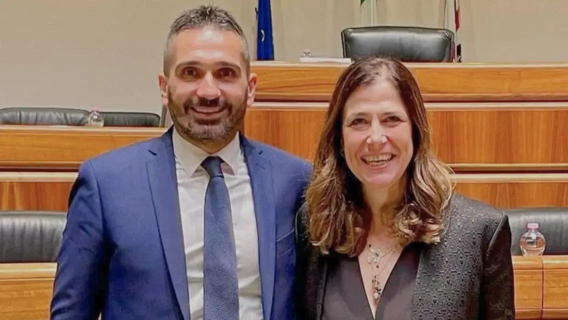 Siglato accordo con il Governo su vertenza entrate: 1 miliardo e 390 milioni da Roma per l’Isola