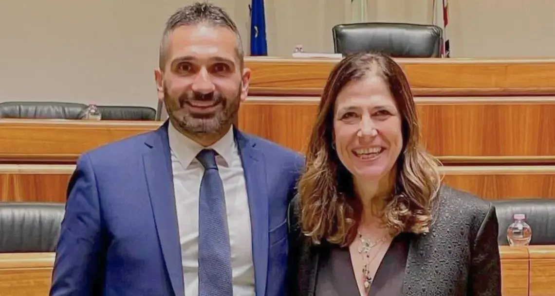 Siglato accordo con il Governo su vertenza entrate: 1 miliardo e 390 milioni da Roma per l’Isola