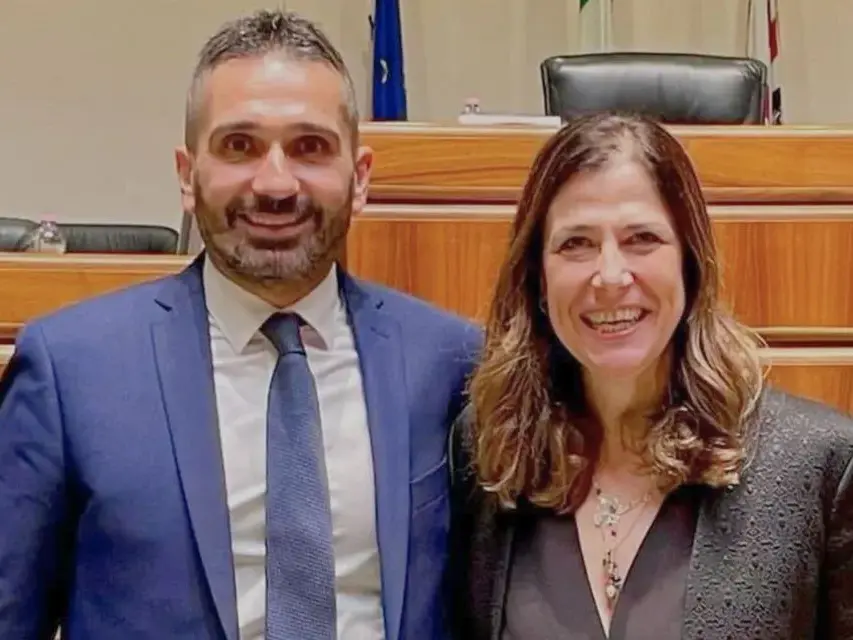 Siglato accordo con il Governo su vertenza entrate: 1 miliardo e 390 milioni da Roma per l’Isola