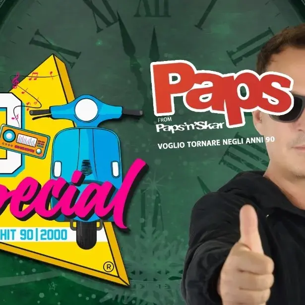 Belvì. Il Capodanno che unisce: cenone per tutti e grande spettacolo nell’anfiteatro