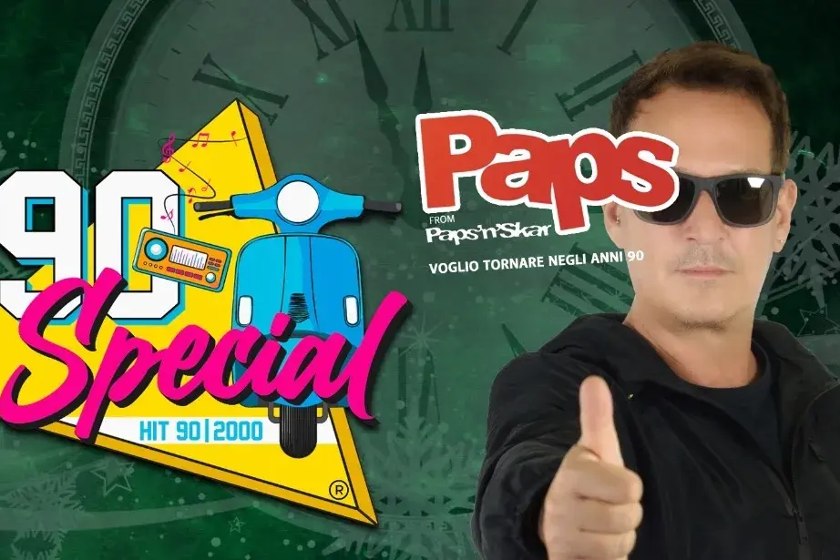 Belvì. Il Capodanno che unisce: cenone per tutti e grande spettacolo nell’anfiteatro