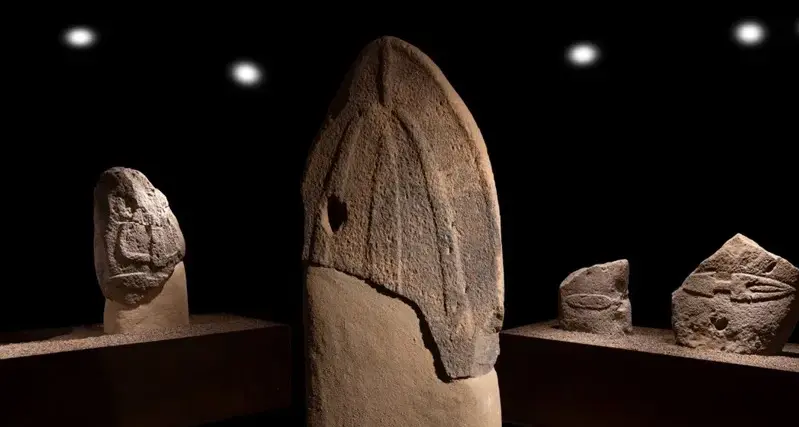 Laconi celebra i 29 anni del Menhir Museum nell'incontro \"Quando la pietra parla\"