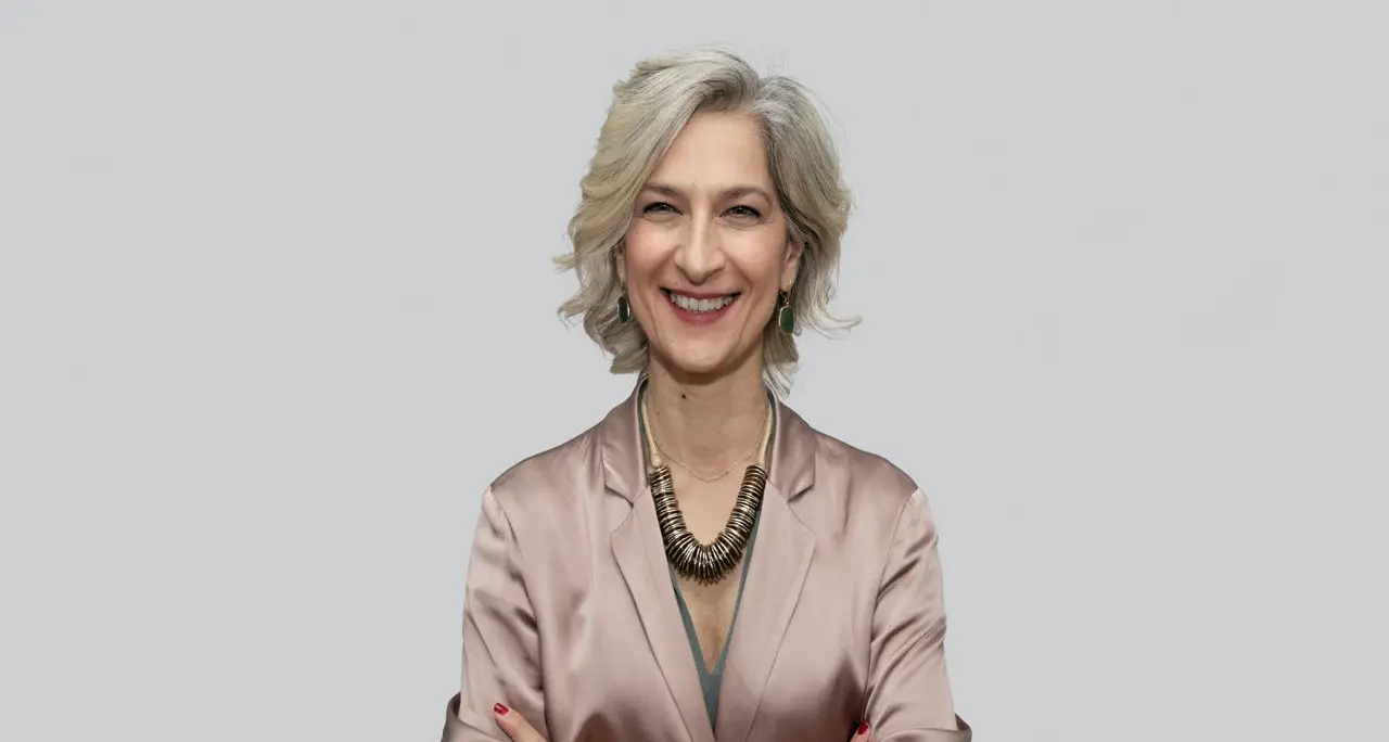 Rifiuti, Carnimeo (Ecopneus): \"Pneumatici fuori uso pilastro della filiera del riciclo\"