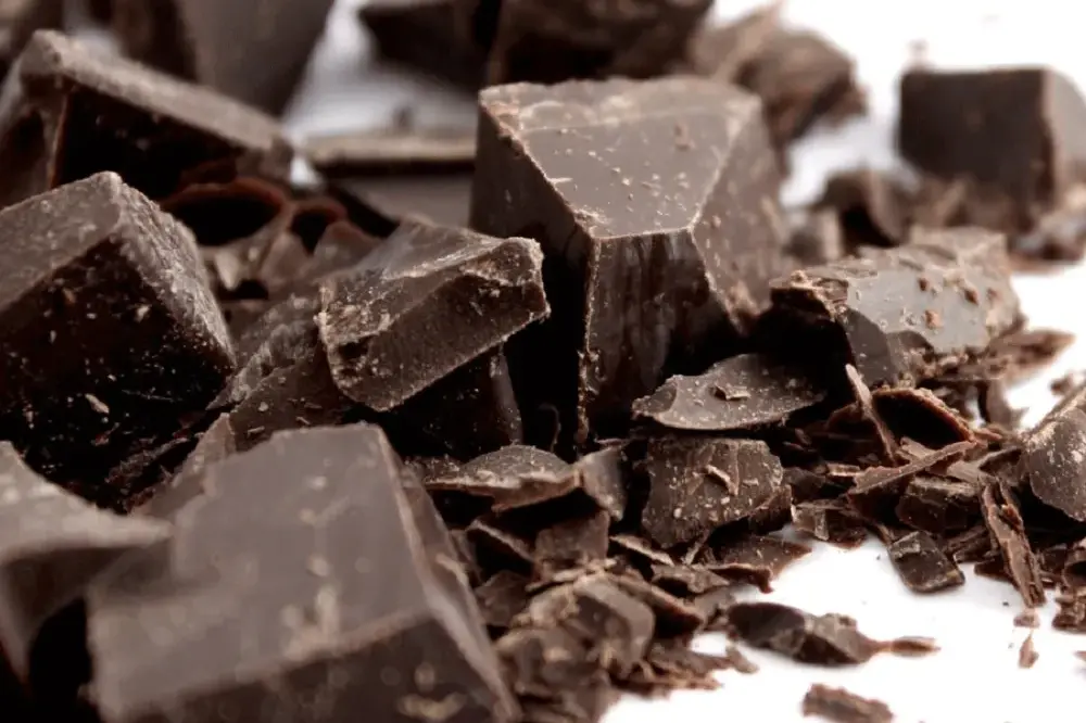 <p>Foto: news.jbprof.com</p>\\n