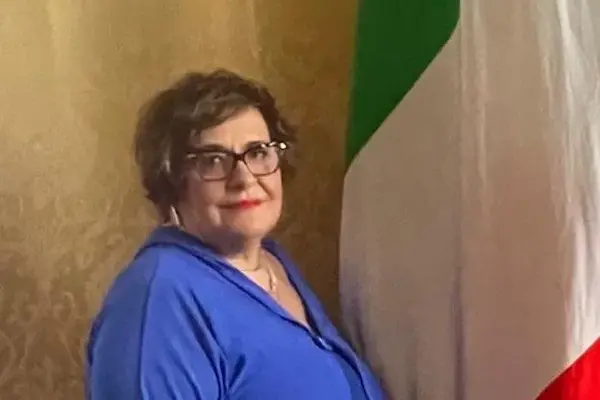 Giro di nomine di prefetti in Consiglio dei ministri: Paola Dessì a Cagliari