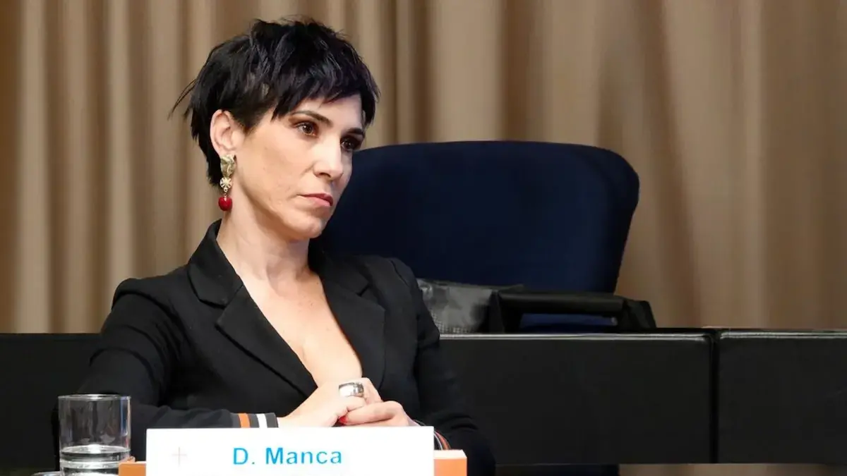 Corsi di lingue all'estero, assessora Manca: \"Esperienza strategica per il mondo del lavoro\"