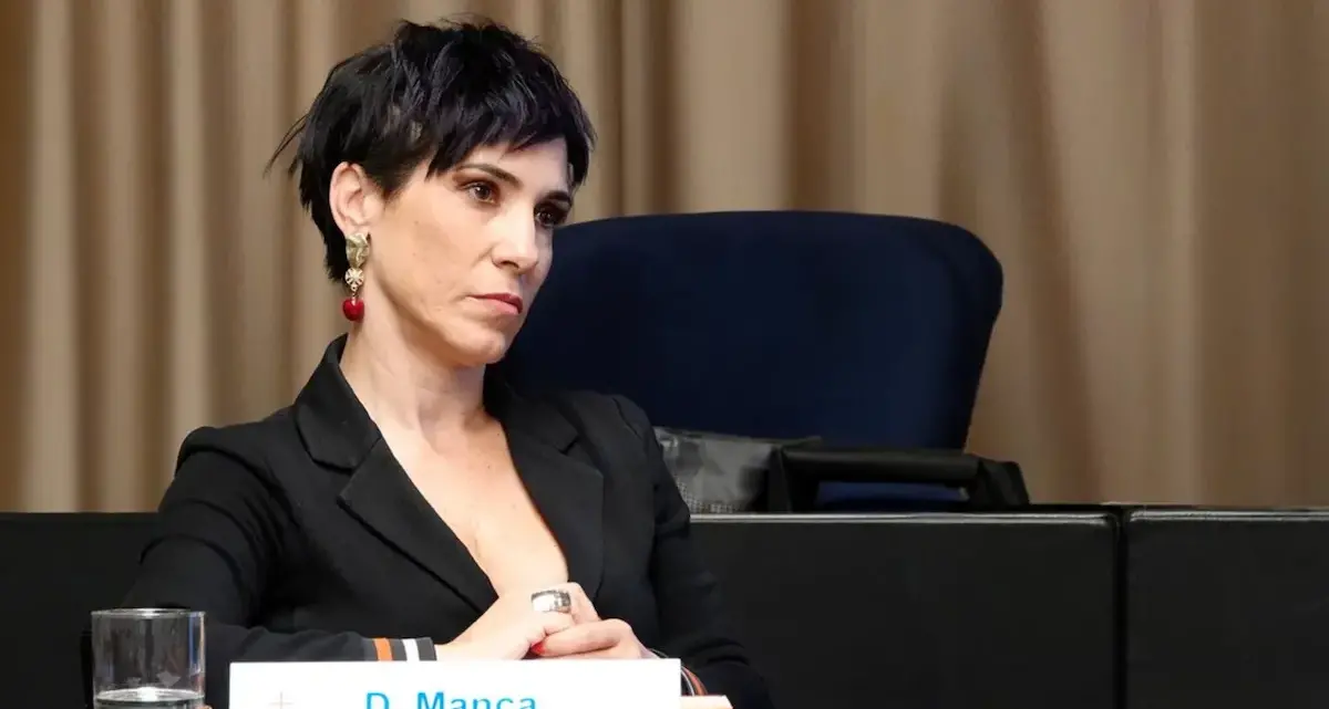 Corsi di lingue all'estero, assessora Manca: \"Esperienza strategica per il mondo del lavoro\"