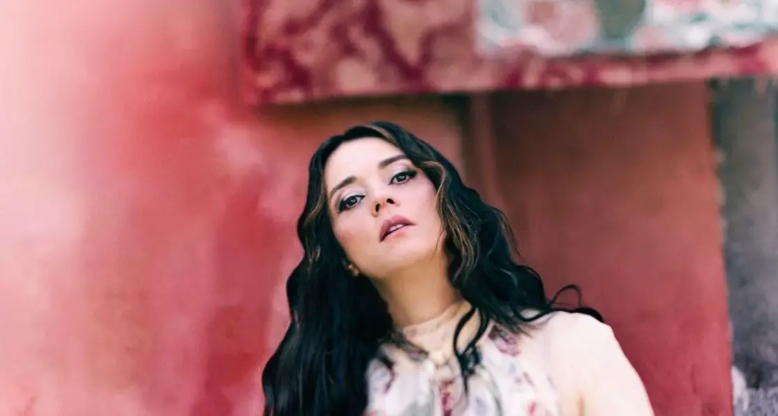 Carmen Consoli in concerto a Cagliari: un viaggio tra storia e musica