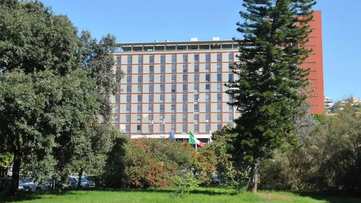 Comparto Unico, la Regione Sardegna stanzia 12 milioni per il salario accessorio