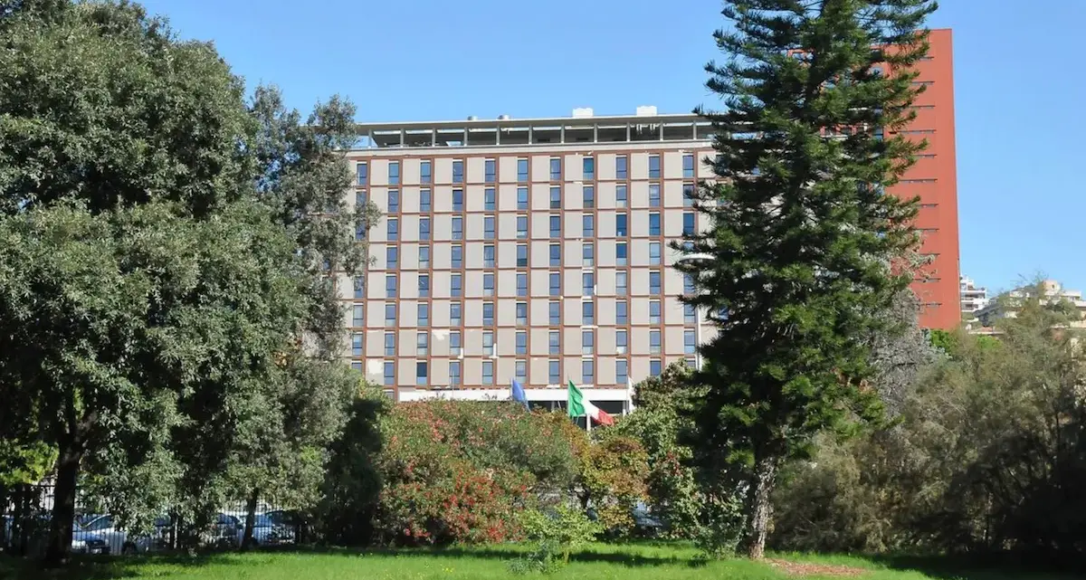 Comparto Unico, la Regione Sardegna stanzia 12 milioni per il salario accessorio