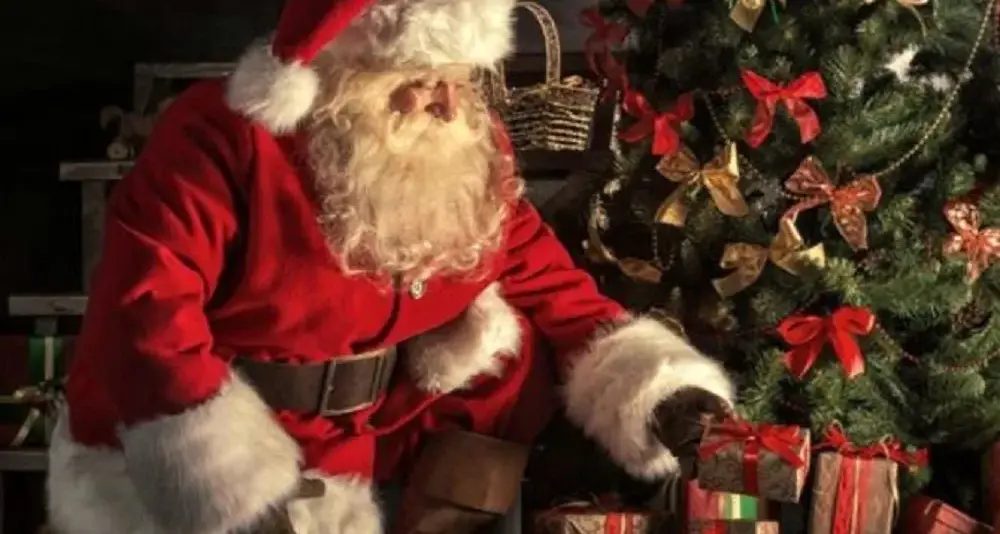 Mercato dei giocattoli in crescita: boom di giochi e collezionabili