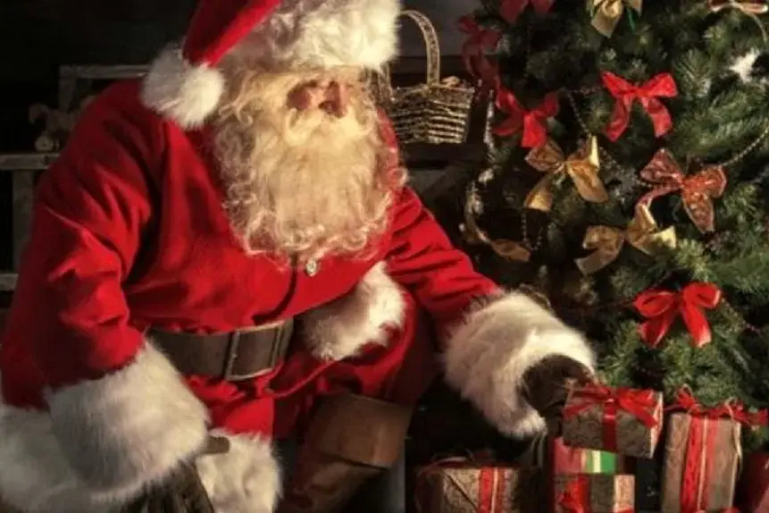 Mercato dei giocattoli in crescita: boom di giochi e collezionabili