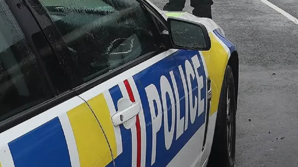 Strage a Bondi Beach: attentato durante Hanukkah, almeno 12 morti