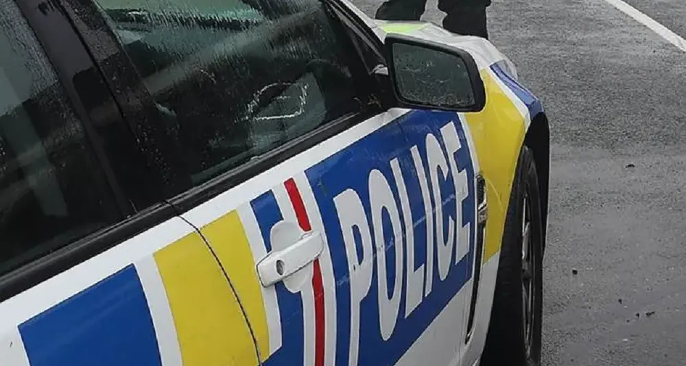 Strage a Bondi Beach: attentato durante Hanukkah, almeno 12 morti