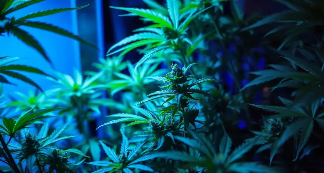 Allerta droghe: rischi gravi da cannabinoide sintetico Mdmb-pinaca