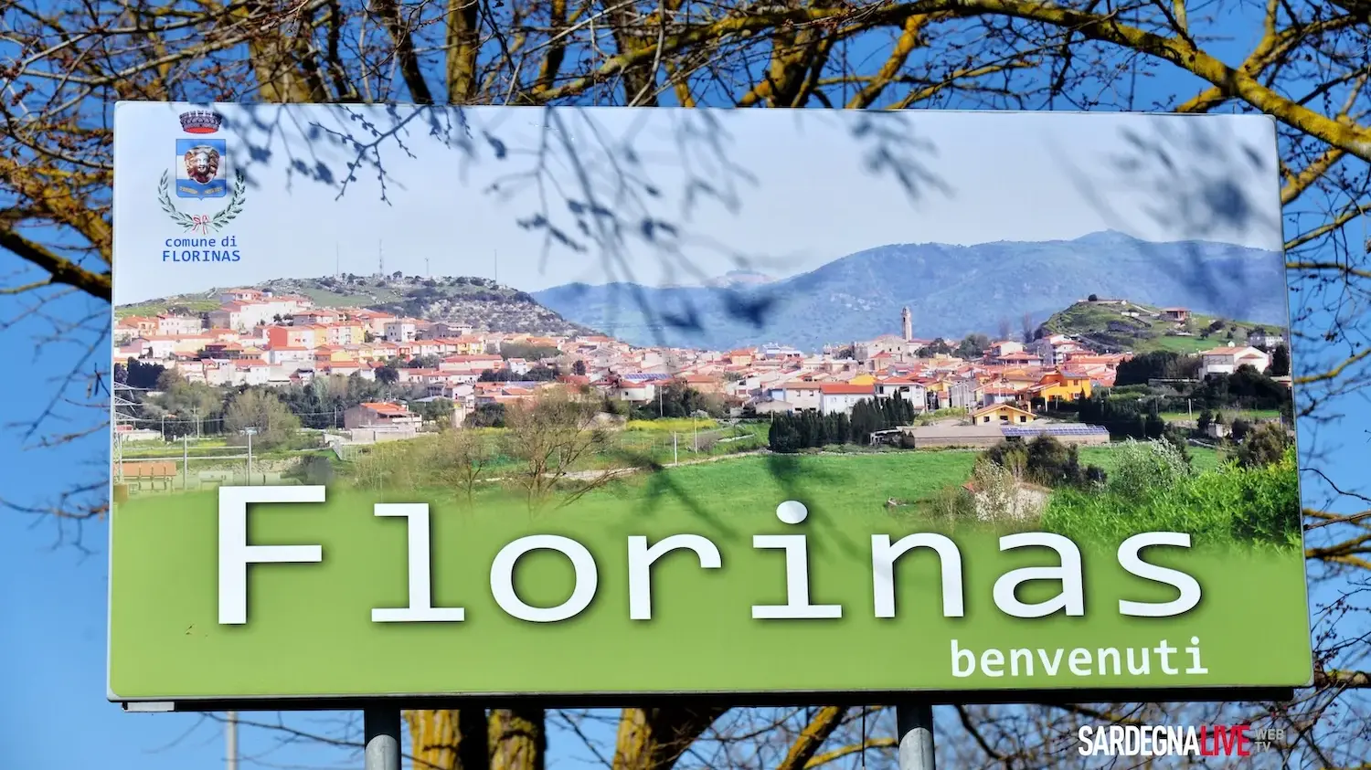 Florinas. Torna “Dae Chentina in Chentina”: sabato 20 dicembre. Il programma completo
