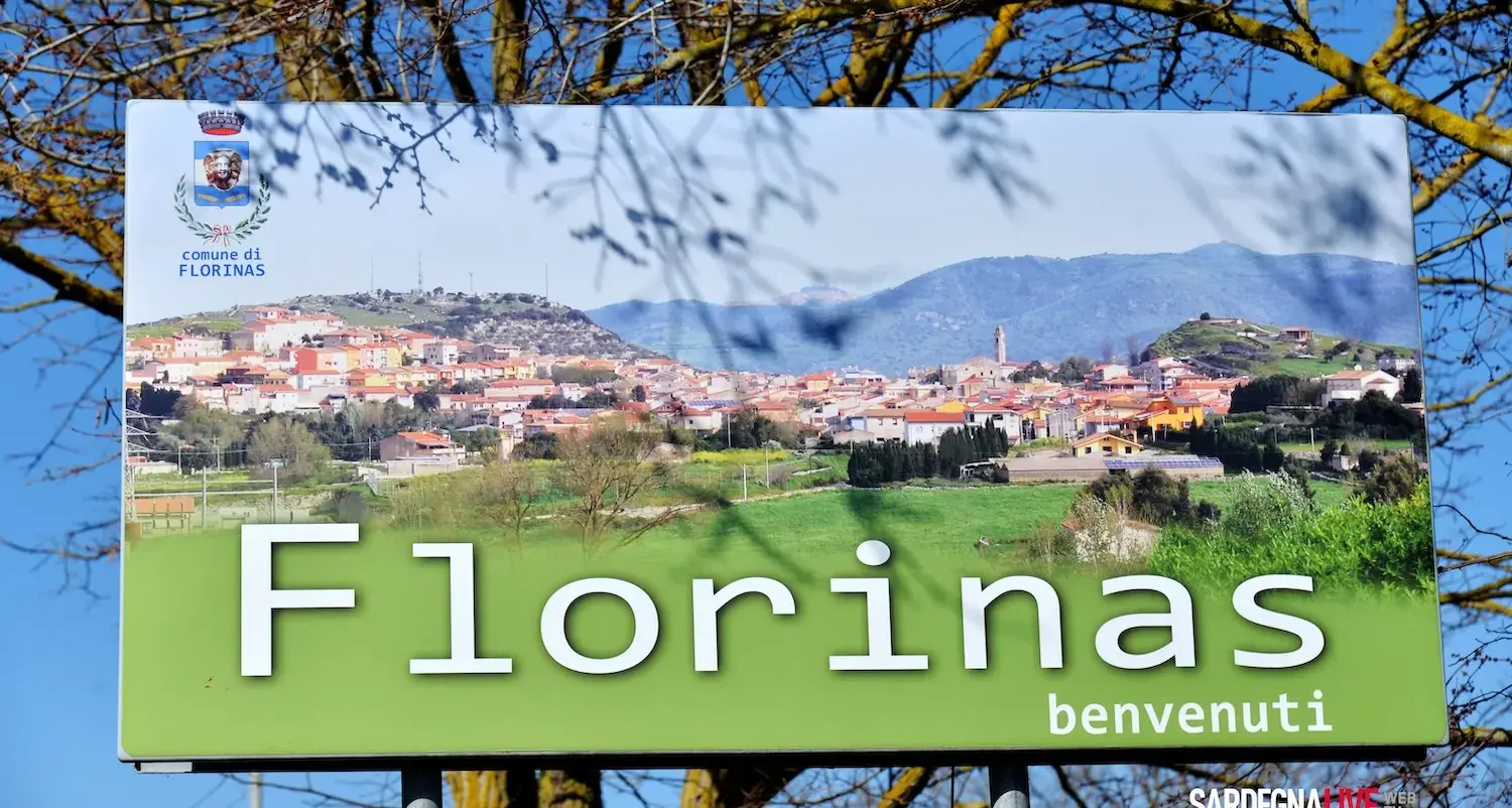 Florinas. Torna “Dae Chentina in Chentina”: sabato 20 dicembre. Il programma completo