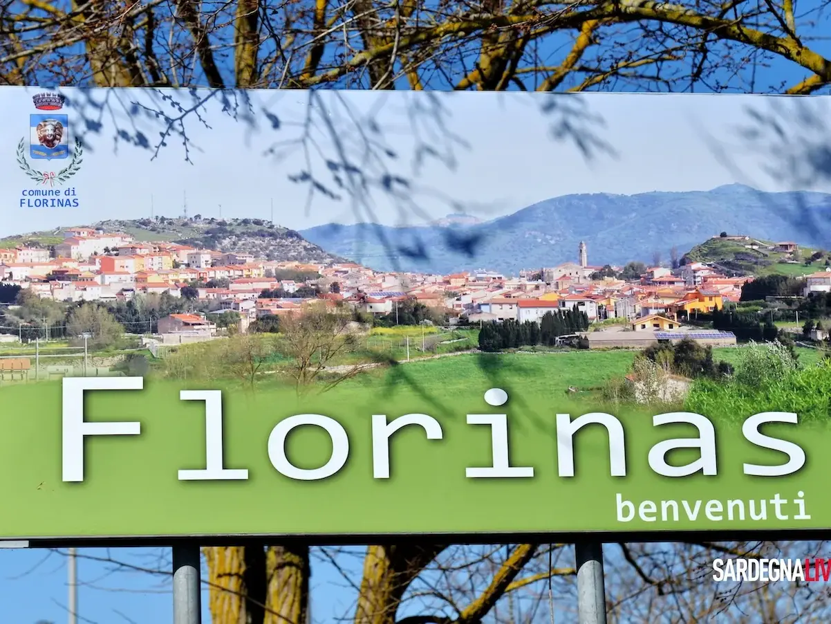 Florinas. Torna “Dae Chentina in Chentina”: sabato 20 dicembre. Il programma completo
