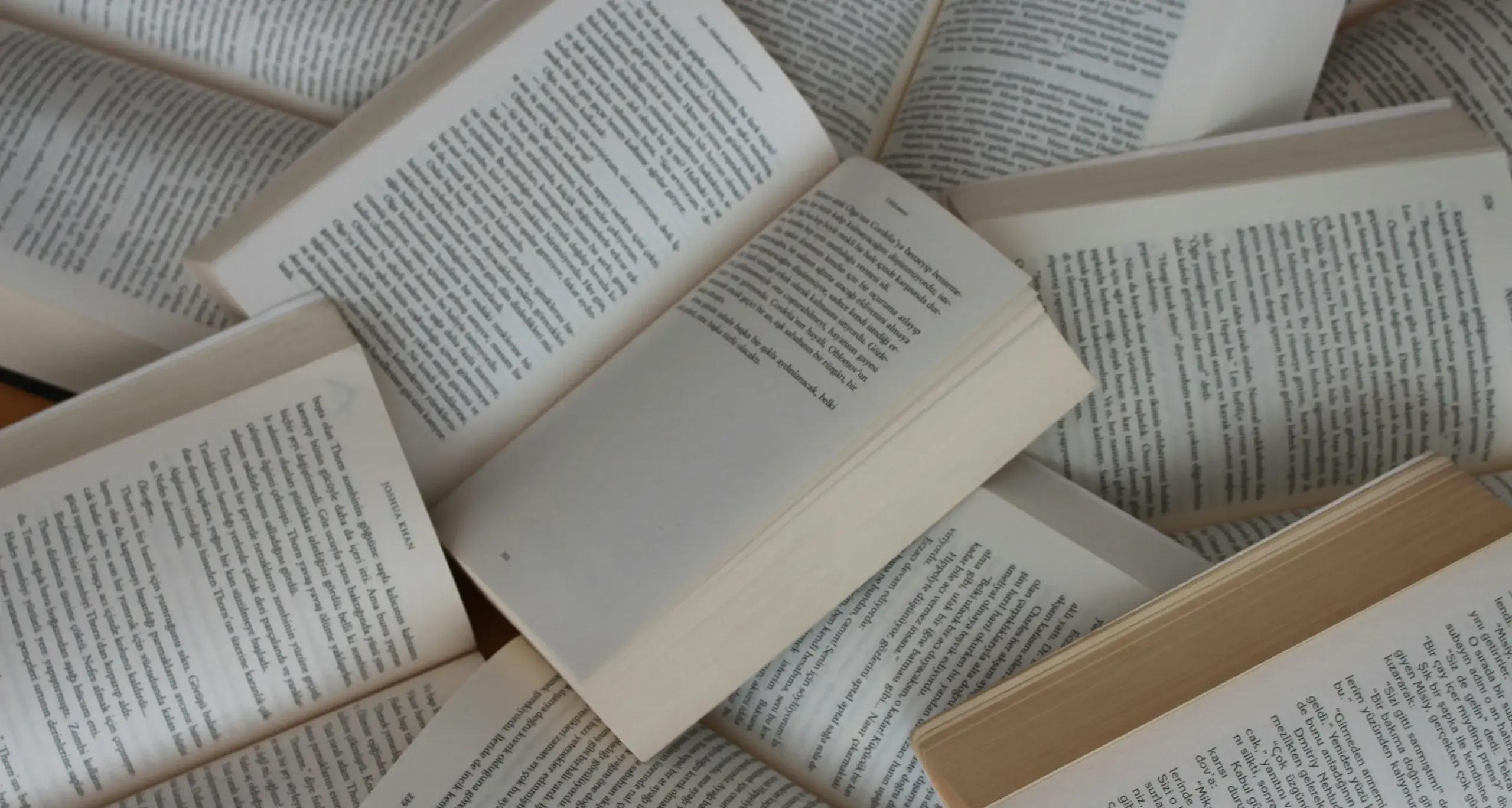 Concerti e lettura: la Sardegna supera la media nazionale in investimenti culturali