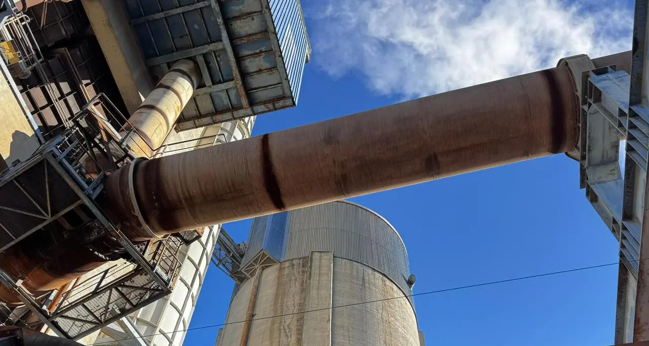 Sostenibilità, report Federbeton: nel 2024 oltre 110 mln per sicurezza ed ambiente