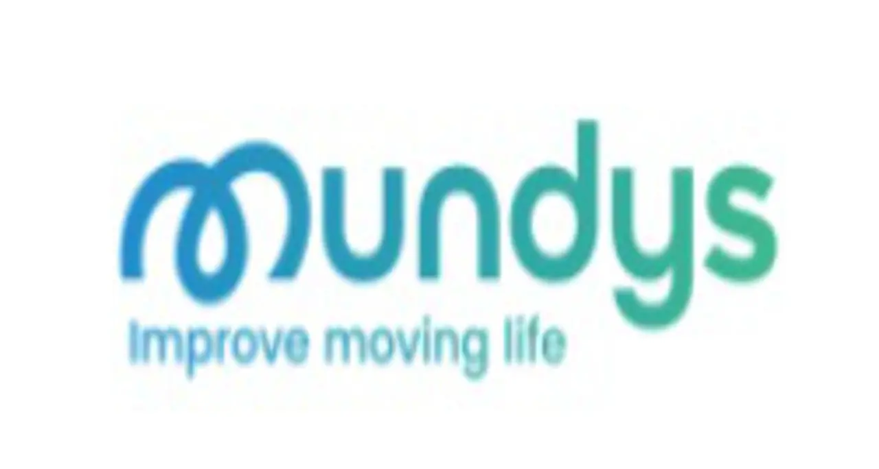 Mundys, nasce Neya società benefit focalizzata su iniziative per la rimozione di CO2