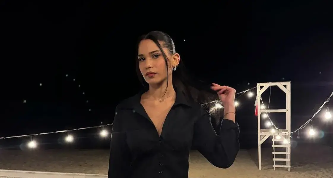 Muore a 19 anni dopo il ricovero in ospedale per un forte mal di testa