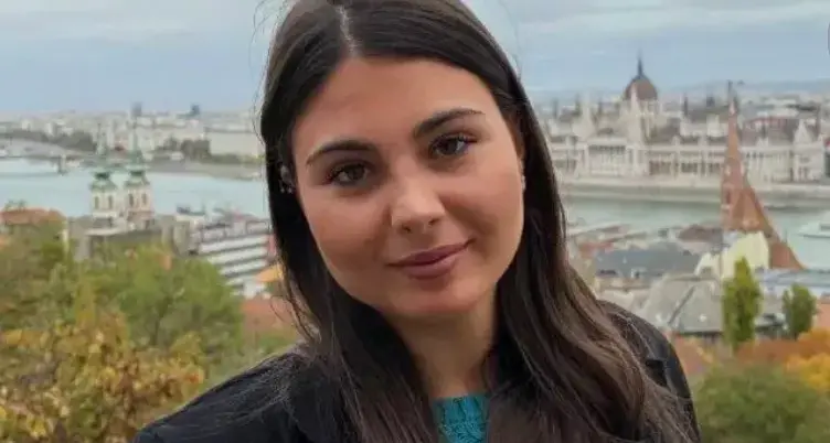 Incidente mortale a Savona: 22enne muore sotto le ruote di un tir