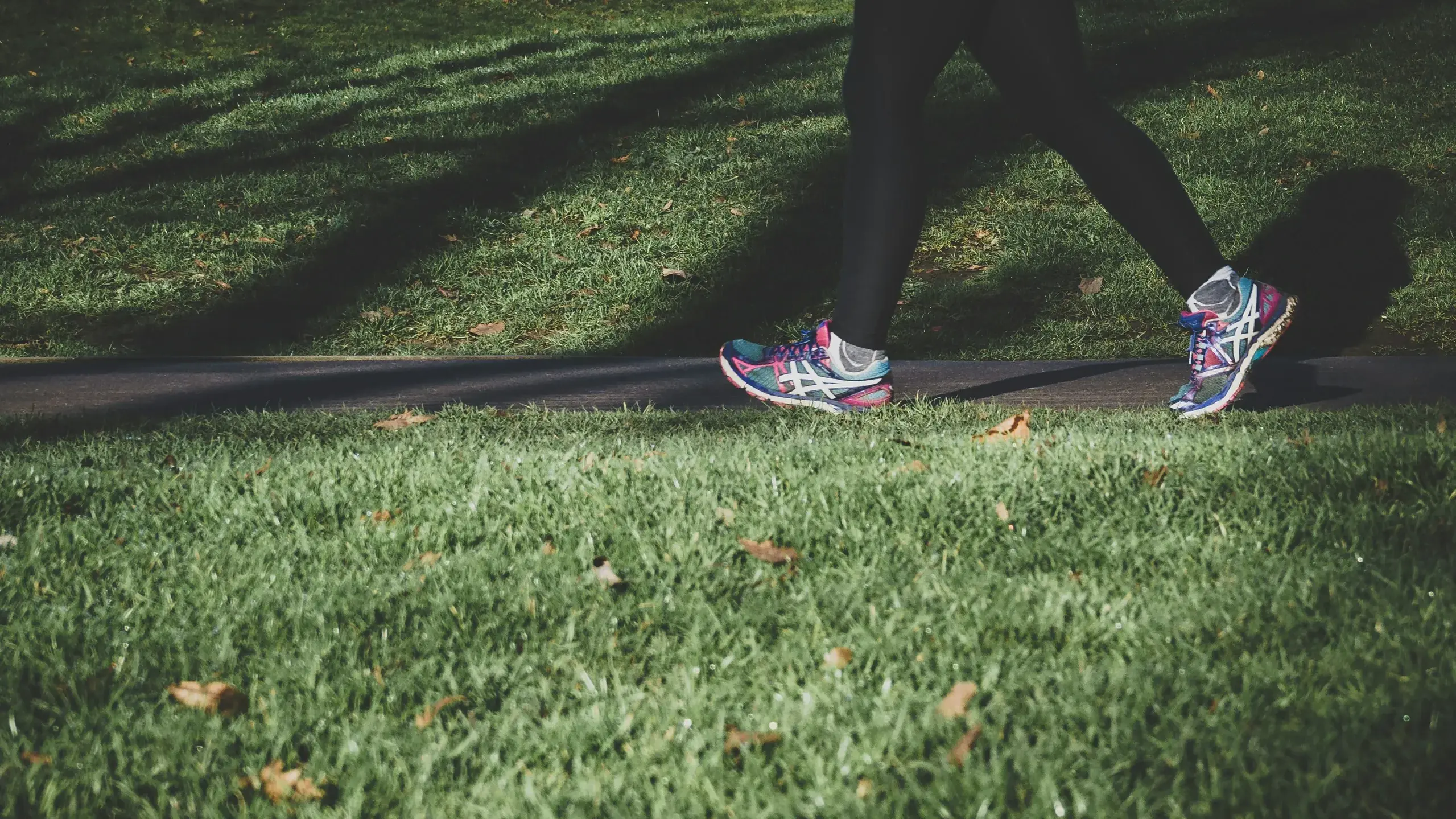 I sardi camminano di più rispetto alla media mondiale e sono meno stressati: lo studio