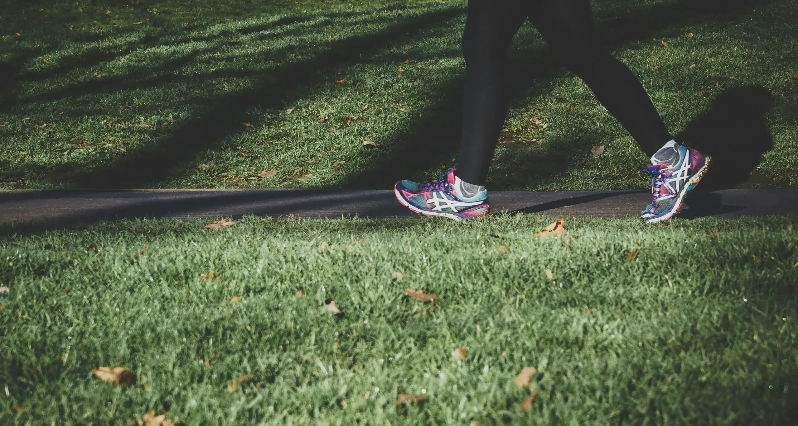 I sardi camminano di più rispetto alla media mondiale e sono meno stressati: lo studio