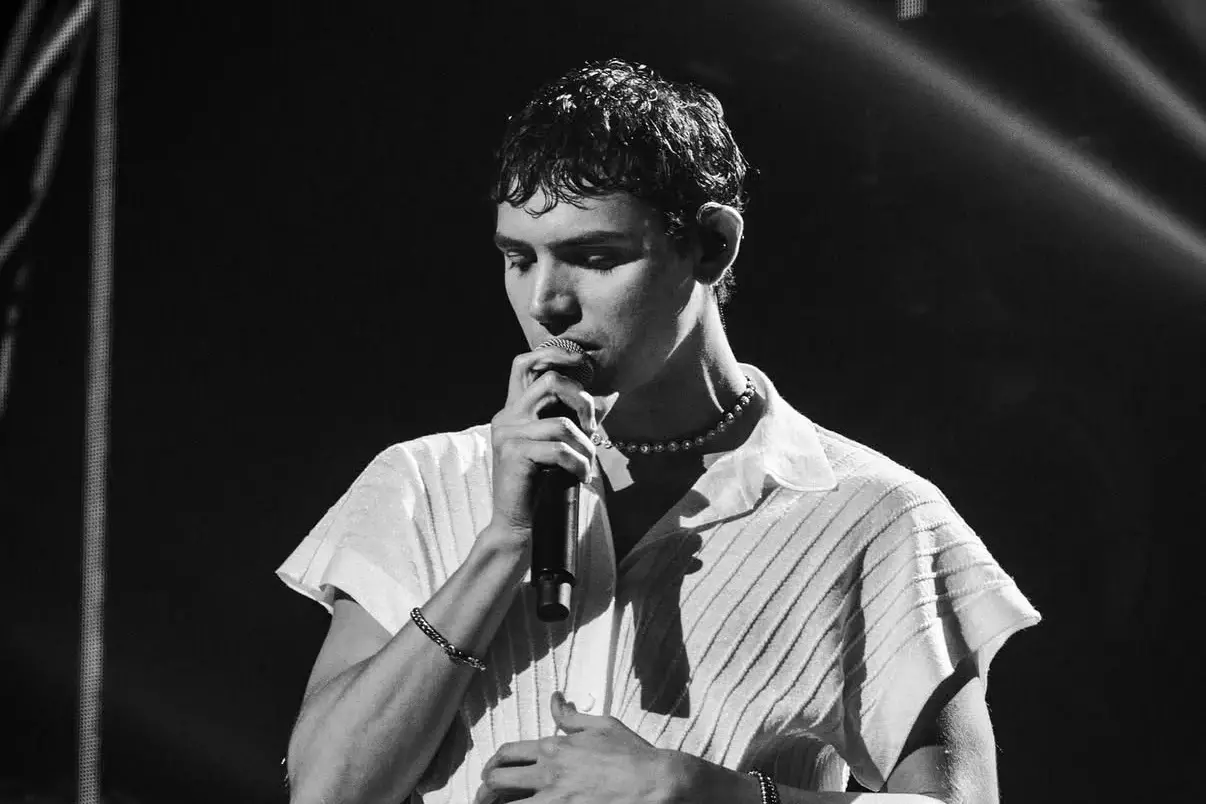 <p>Foto Instagram</p>\\n