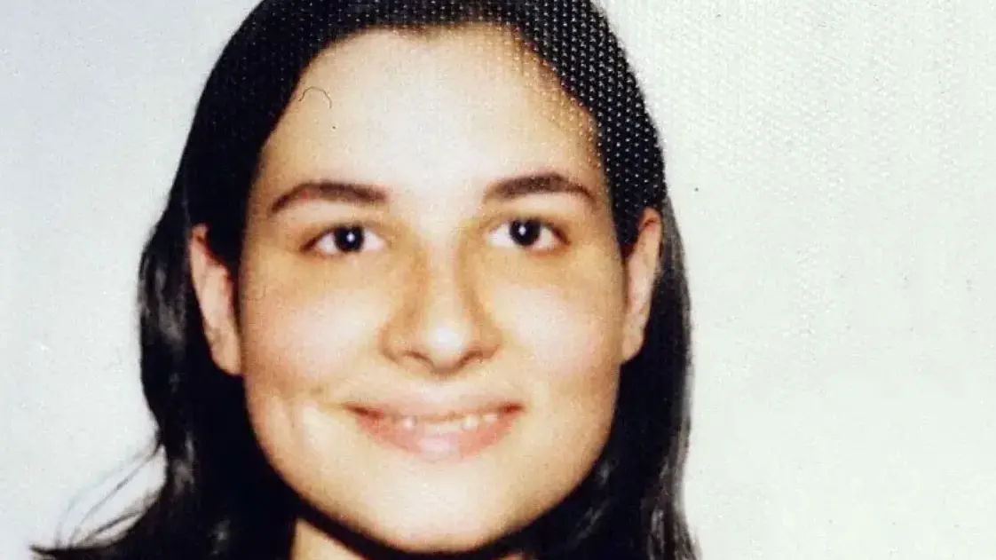 Inaugurato il centro antiviolenza \"Elisabetta Naddeo\" a Tempio Pausania