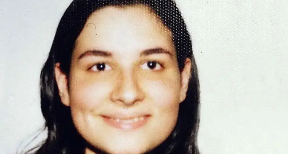 Inaugurato il centro antiviolenza \"Elisabetta Naddeo\" a Tempio Pausania