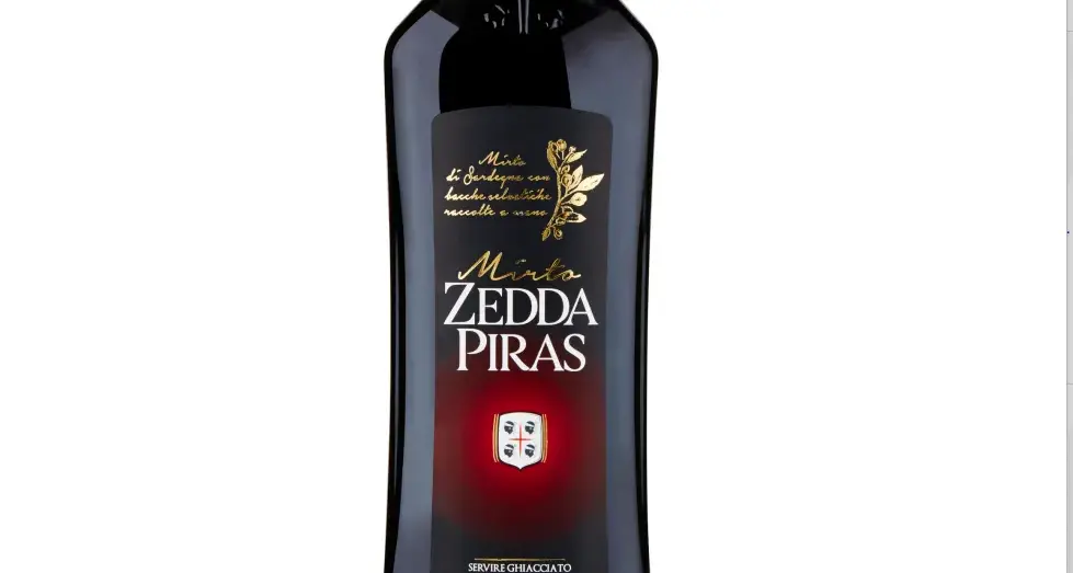 Campari vende mirto Zedda Piras e amaro Averna per 100 milioni