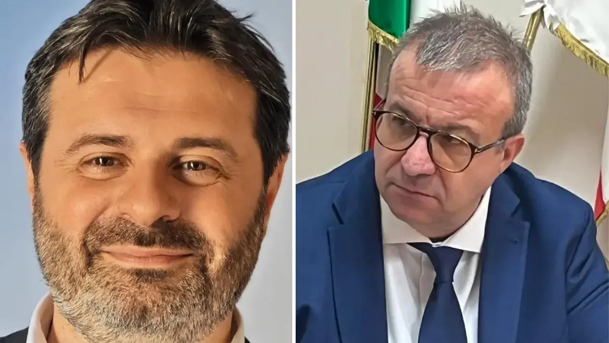 Sassari, oltre 15 milioni per chiudere la liquidazione del Consorzio ZIR Predda Niedda