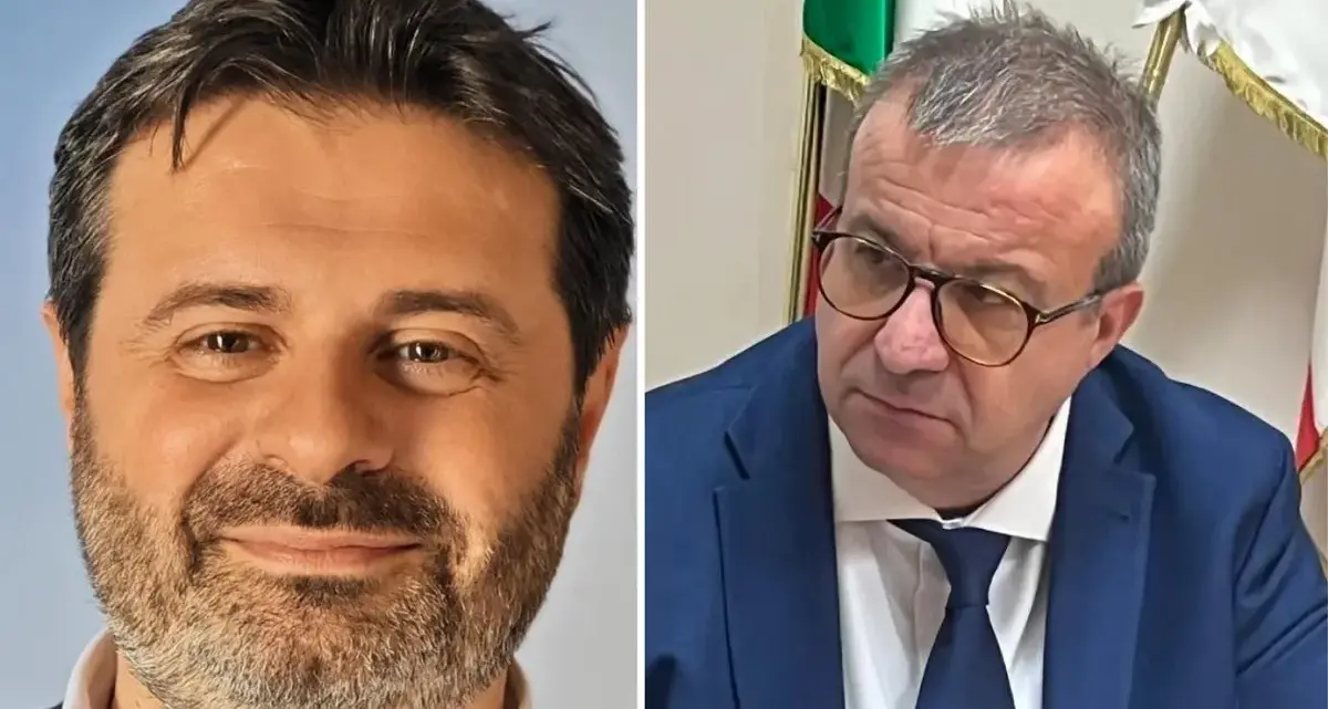 Sassari, oltre 15 milioni per chiudere la liquidazione del Consorzio ZIR Predda Niedda