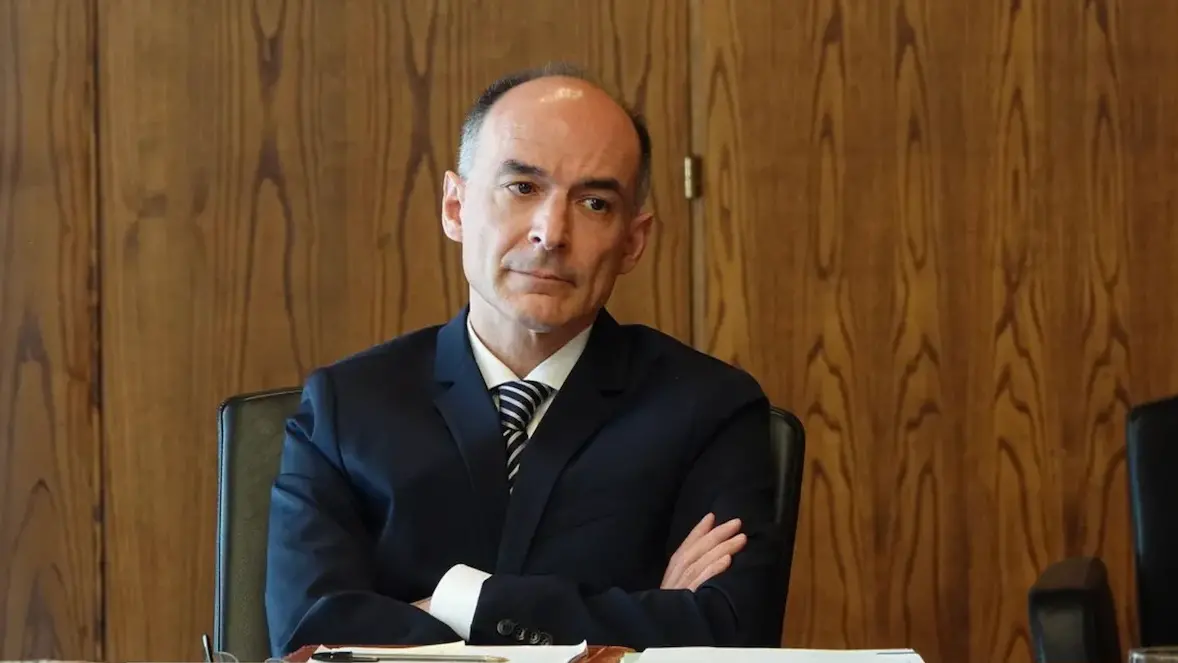 Sardegna e rinnovabili, assessore Spanedda: \"La legge regionale resta in piedi\"