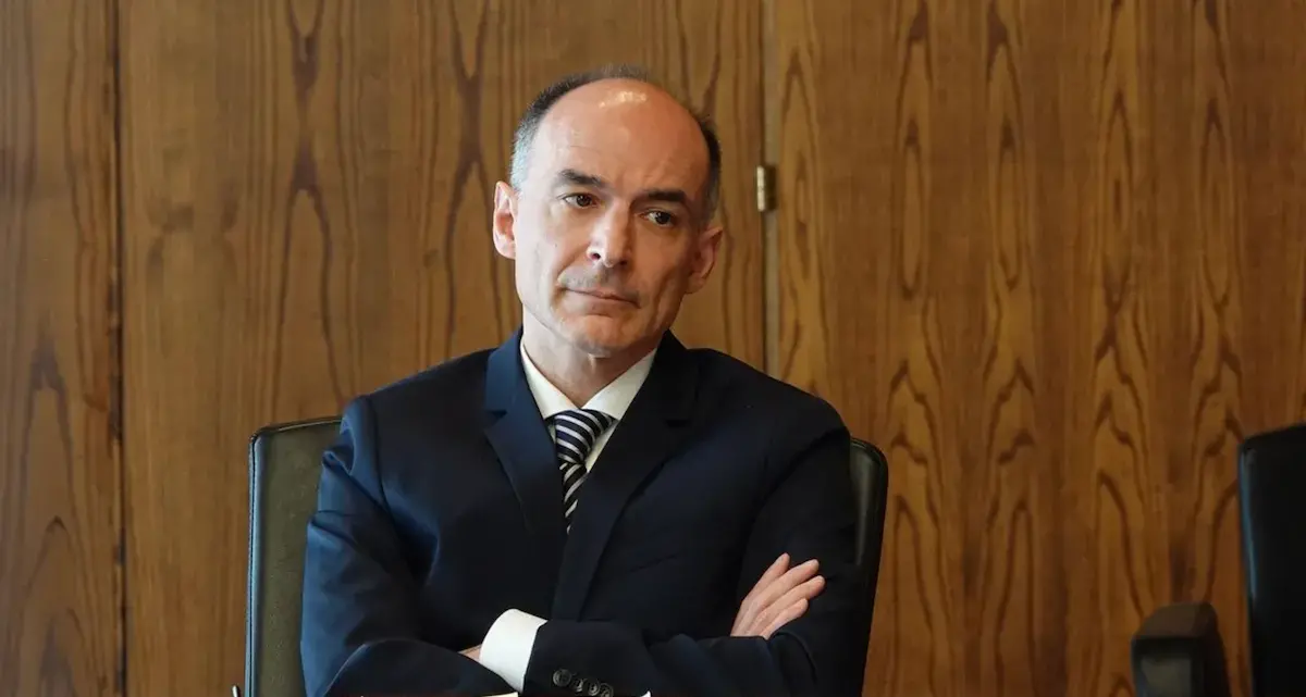 Sardegna e rinnovabili, assessore Spanedda: \"La legge regionale resta in piedi\"