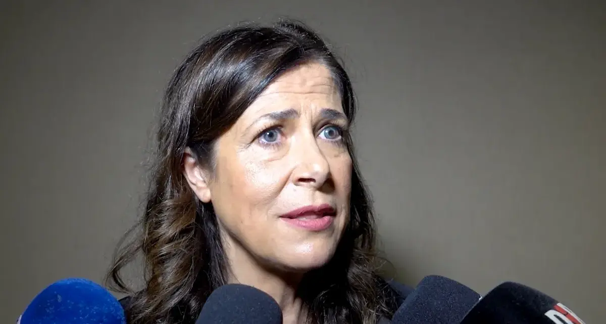 Manovra, presidente Todde in Commissione: \"Rafforziamo sanità pubblica, coesione e diritti\"