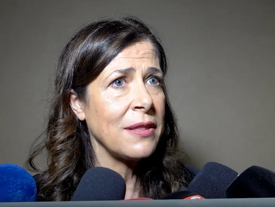 Sanità sarda, ricorso a Mattarella contro la Giunta Todde: \"Commissariamento incostituzionale\"