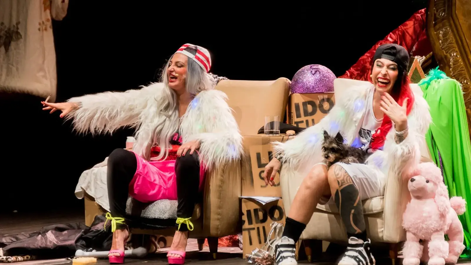 Natale in carcere: evento alla Casa circondariale di Uta per rafforzare i legami familiari