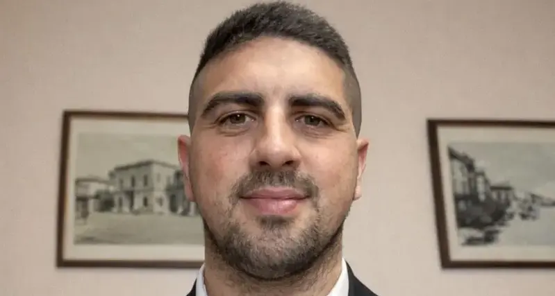 Ad Arzachena eletto il segretario del Partito Liberaldemocratico in Gallura: è Massimo Bacciu