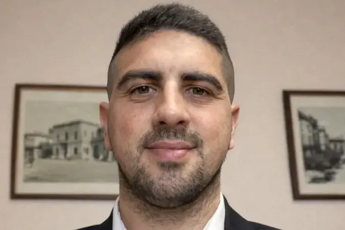 Ad Arzachena eletto il segretario del Partito Liberaldemocratico in Gallura: è Massimo Bacciu